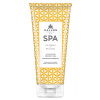 Kallos Spa sprchový gél s brazilským pomarančom 200 ml