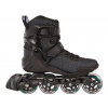 Powerslide Phuzion Enzo 80 Trinity čierna, UK 10, EU 45, US 11, 29,5 cm, 10,2 cm