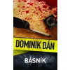 Básník - Dán Dominik