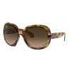 Ray-Ban RB4098 642/A5
