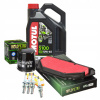 Carpro Cquartz UK 3.0 Súprava 30 ml + reload coating (Carpro Cquartz UK 3.0 Súprava 30 ml + reload coating)