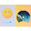 Polární příběh - DVD /dárkový obal/