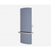Dimplex TRP 100 M koupelnový konvektor 1000 W