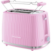 Russell Hobbs 27372-56 Raspberry