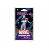 Marvel Champions: Balíček hrdinu - Nebula