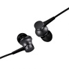 Xiaomi Mi In-Ear Earphone Basic Matte Black EU ZBW4354TY ZBW4354TY