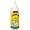 Soudal Lepidlo na drevo 64A rychloschnúce 750g