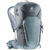 Deuter SPEED LITE 25l graphite-shale
