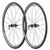 KOLESÁ MAVIC AKSIUM ELITE