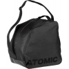 Taška Atomic W Boot bag Cloud black/cooper 21/22