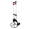 JAD Tools 15630