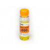 ASEKO Buffer Redox 650 mV - kalibračný roztok