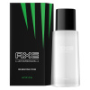Axe Africa voda po holení 100 ml