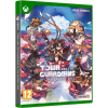 TOWA and the Guardians of the Sacred Tree | Xbox Series X