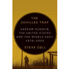 The Achilles Trap - Steve Coll