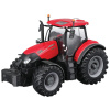 Bburago Farm Tractor Case IH Optum CVX 300