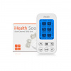 iHealth Soothe TENS elektrostimulátor IH-AD-2126