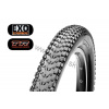 Maxxis Ikon 27,5x2,20 kevlar EXO TR DC