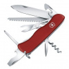 Victorinox Outrider 0.8513