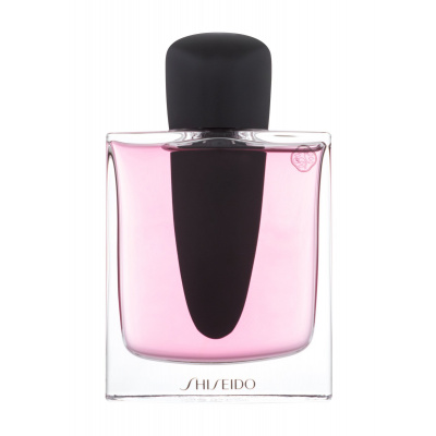 Shiseido Ginza Murasaki, Parfumovaná voda 90ml pre ženy