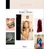 Museo de la Moda (Kate Moss)(Pevná)