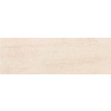 Rako Home GARDA BÉŽOVÝ 20x60 obklad WADVE566
