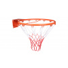 Merco RX Standard basketbalová obruč