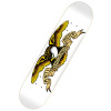 Antihero CLASSIC EAGLE skateboard doska - 8.75