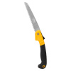 Deli Tools | Skládací ruční pilka 180 mm EDL580618 EDL580618