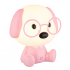 GLOBO PUPPY 21761P