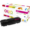 OWA HP W2033X/CF415A - kompatibilný