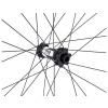 SPECIALIZED Roval Control Alloy 350 6B kolesá Veľkosť: Predné
