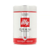 ILLY Classico Classic Roast 250 g - talianska zrnková káva do kávovaru
