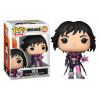 Funko Pop! Borderlands 4 Vex 1162