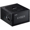 ADATA XPG KYBER/750W KYBER750G-BKCEU