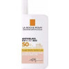 La Roche-Posay Opalovací krém na obličej La Roche-Posay Anthelios UVmune 400 tónovací fluid SPF50+ (50 ml)