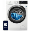 Práčka Electrolux EW6F348SPA (Práčka Electrolux EW6F348SPA)