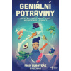 Geniální potraviny