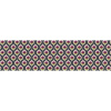 Samolepiace PVC tapeta do kuchyne mySPOTTI splash Lean 60x220 cm