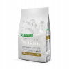 Natures Protection Superior care white dog Adult lamb Small & Mini 1,5 kg