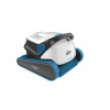 Maytronics Dolphin S300i