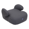 Chicco Quasar i-size 2023 Grey