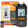 Hygrometer Benetech GM605
