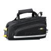 Taška Topeak RX TRUNK BAG EX