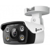 VIGI C330(2.8mm) 3MP Outdoor Full-Color Net. Cam VIGI C330(2.8MM) TP-link