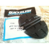 QUICKSILVER Vyfuková klapka 45586