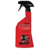 Mothers Speed All-Purpose Cleaner 710 ml