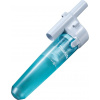 Makita Cyklónový filter Makita biely Std.