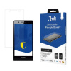 Ochranné hybridné sklo 3mk FlexibleGlass pre Samsung Galaxy M13 5G KP20425
