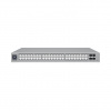 Ubiquiti UBNT USW-Pro-Max-48-PoE